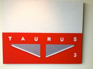 taurus