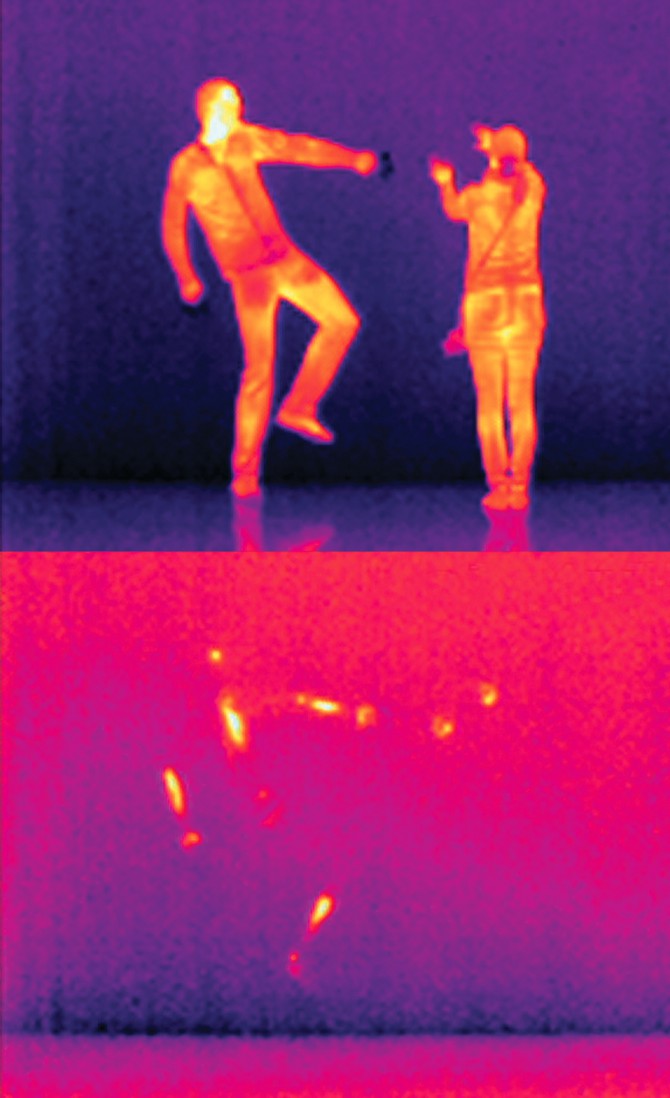 TBOE_MUSEUM_FOLKWANG_CAGOL_2