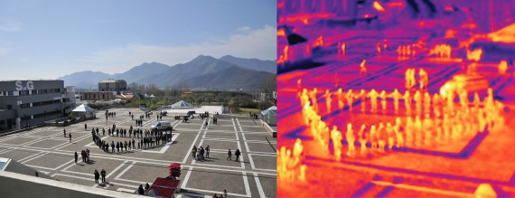 TBOE_SALERNO_UNIVERSITY_CAGOL