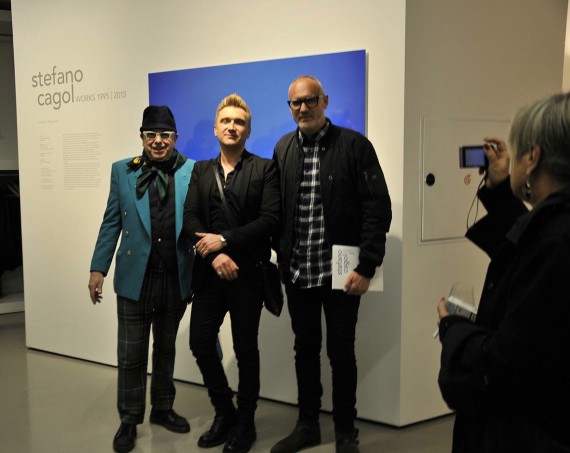 Longo_Cagol_Nicolodi-CIVICA