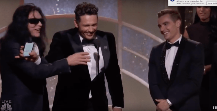 Screenshot 2018-01-18 17.08.05