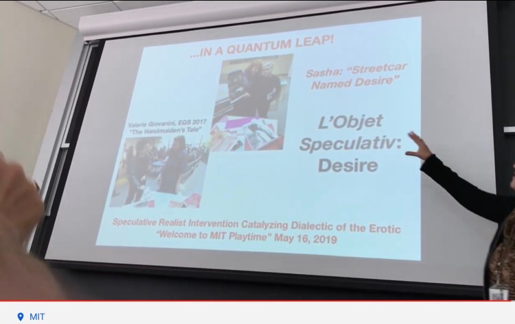 5085E161-D359-4517-9C37-9D68CE33D6EE