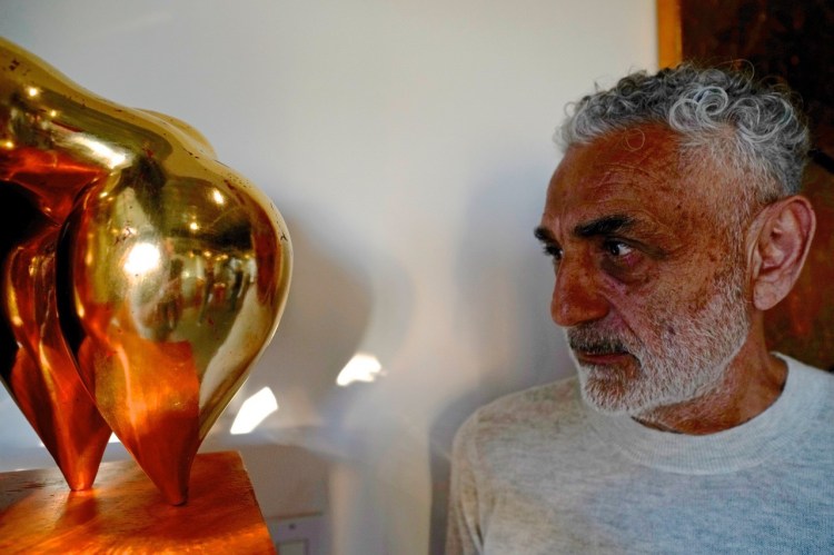 D0B5A048-F8EB-460F-B550-CAC5A34FA095