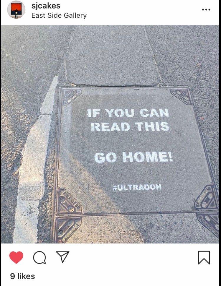 B3D2EBEB-DCB5-4D0E-B38A-E502D2B1B87C