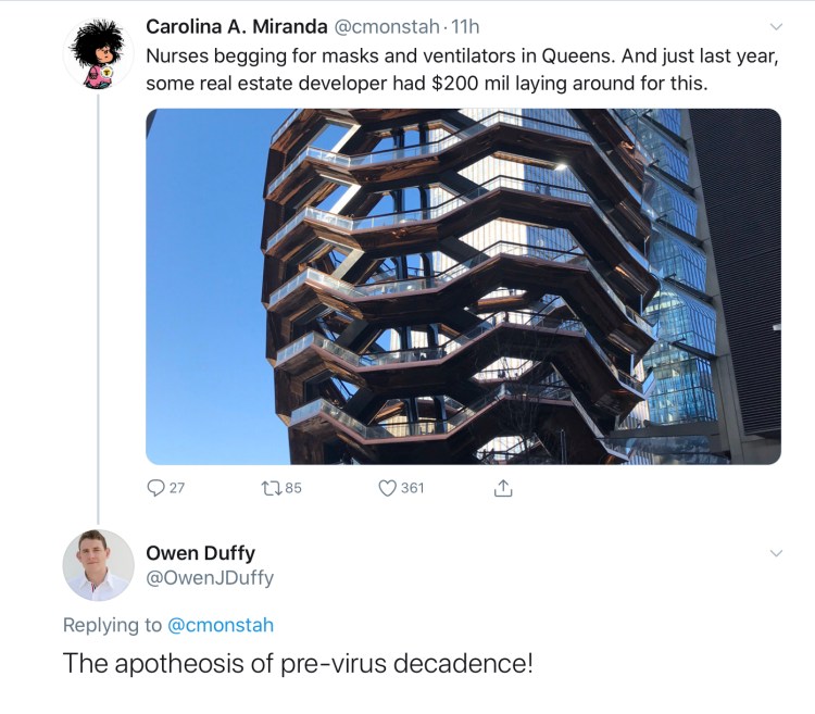 D7DDED99-01D1-44BC-9C97-4C989D57B342